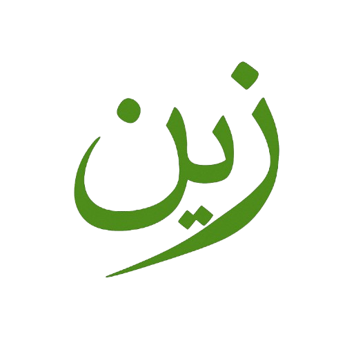 Green Power